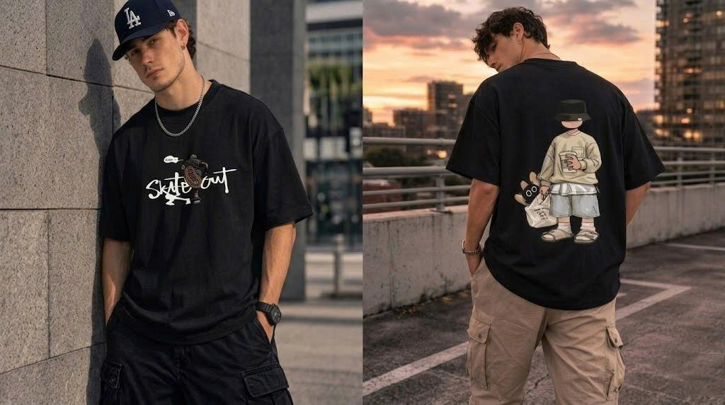 slider image 1621243260e1af0c20-0