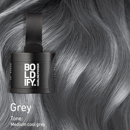 LumeLine Hairline Shadow Powder