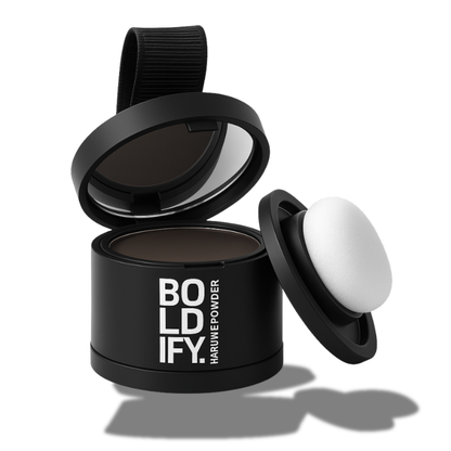 LumeLine Hairline Shadow Powder