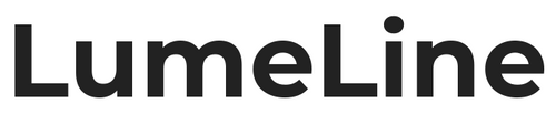 LumeLine